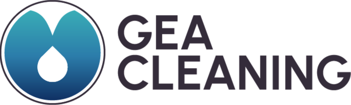 GEA Cleaning