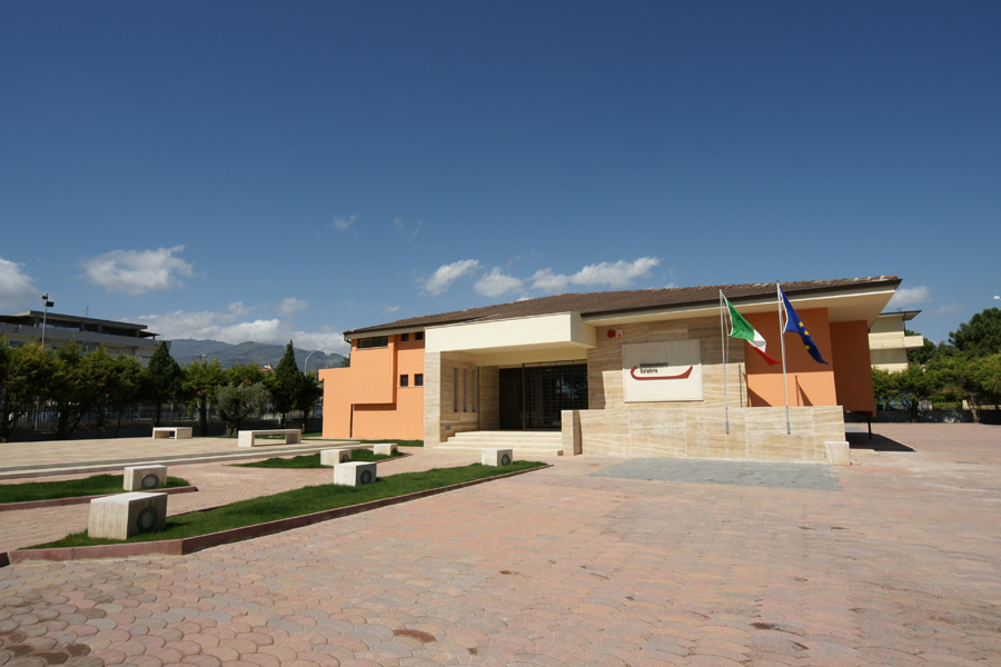 Uffici