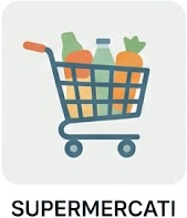 supermercati